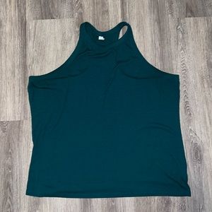 Old Navy Go-Dry tank